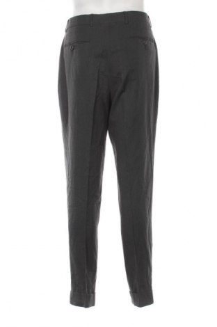 Férfi nadrág S.Oliver, Méret M, Szín Sokszínű, Ár 13 351 Ft