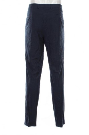 Pánské kalhoty  S.Oliver, Velikost XL, Barva Modrá, Cena  369,00 Kč