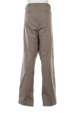 Férfi nadrág S.Oliver, Méret 3XL, Szín Bézs, Ár 10 331 Ft