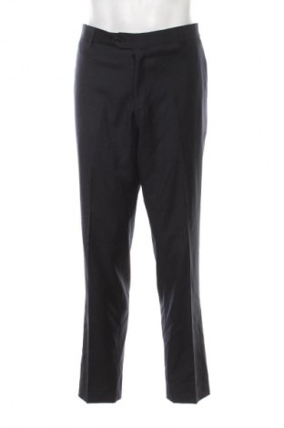 Pánske nohavice  Sartoriale, Veľkosť L, Farba Modrá, Cena  46,00 €
