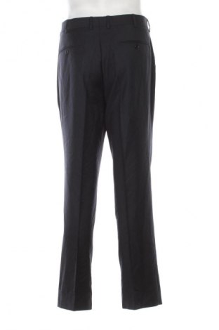 Pánske nohavice  Sartoriale, Veľkosť L, Farba Modrá, Cena  46,00 €