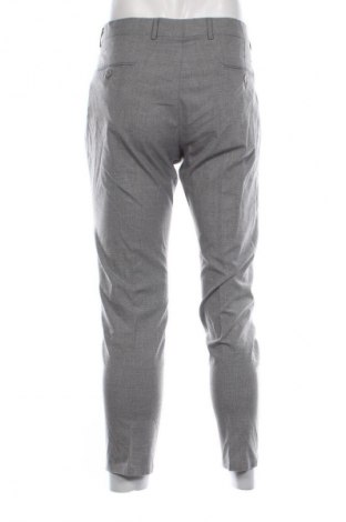 Férfi nadrág Score Michail, Méret XL, Szín Szürke, Ár 10 146 Ft