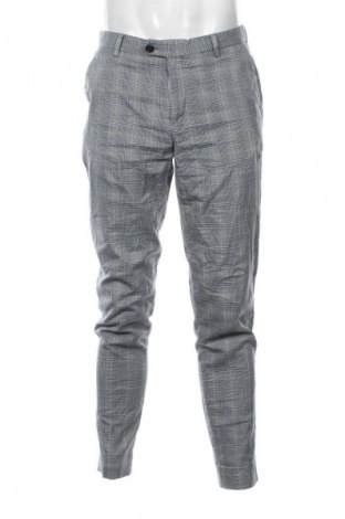 Мъжки панталон Scotch & Soda, Размер M, Цвят Многоцветен, Цена 18,40 €