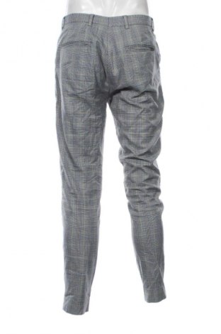 Мъжки панталон Scotch & Soda, Размер M, Цвят Многоцветен, Цена 18,40 €