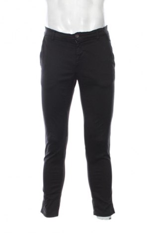 Męskie spodnie Scout, Rozmiar M, Kolor Czarny, Cena 107,17 zł
