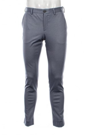 Pantaloni de bărbați Selected, Mărime M, Culoare Multicolor, Preț 44,99 Lei