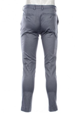 Pantaloni de bărbați Selected, Mărime M, Culoare Multicolor, Preț 44,99 Lei