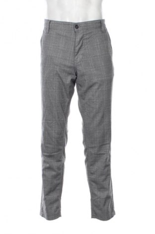 Męskie spodnie Selected Homme, Rozmiar XL, Kolor Kolorowy, Cena 133,96 zł