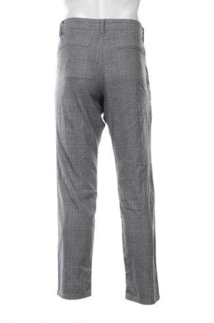 Męskie spodnie Selected Homme, Rozmiar XL, Kolor Kolorowy, Cena 133,96 zł