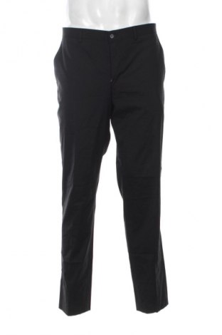 Pánské kalhoty  Selected Homme, Velikost XL, Barva Černá, Cena  2 299,00 Kč