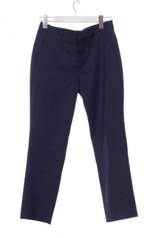 Férfi nadrág Selected Homme, Méret S, Szín Kék, Ár 10 146 Ft