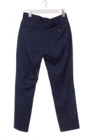 Férfi nadrág Selected Homme, Méret S, Szín Kék, Ár 10 146 Ft