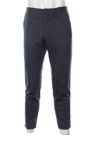 Férfi nadrág Selected Homme, Méret L, Szín Kék, Ár 22 727 Ft