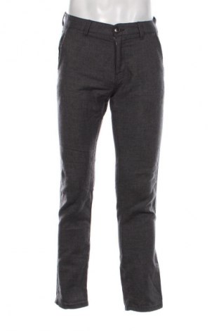 Férfi nadrág Selected Homme, Méret M, Szín Szürke, Ár 10 146 Ft