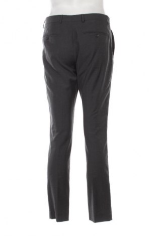 Férfi nadrág Selected Homme, Méret M, Szín Szürke, Ár 17 355 Ft