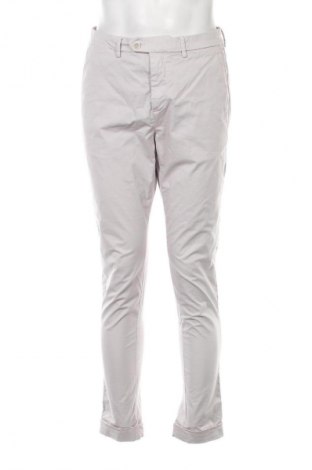 Pánské kalhoty  Seventy, Velikost M, Barva Béžová, Cena  1 389,00 Kč