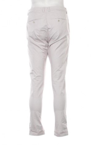 Pánské kalhoty  Seventy, Velikost M, Barva Béžová, Cena  1 389,00 Kč