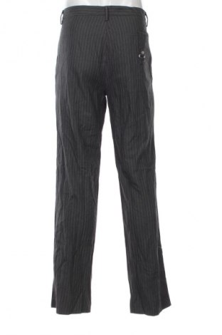 Pánské kalhoty  Sisley, Velikost L, Barva Vícebarevné, Cena  319,00 Kč