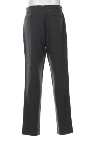 Férfi nadrág Sisley, Méret L, Szín Szürke, Ár 7 299 Ft