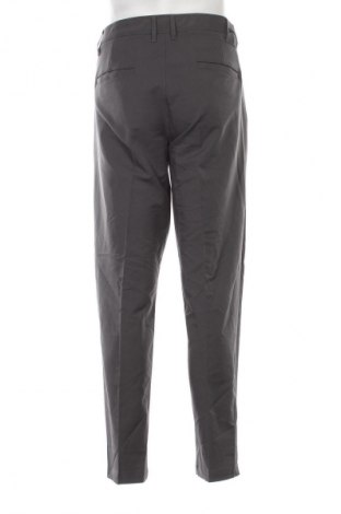 Męskie spodnie Slazenger, Rozmiar XL, Kolor Szary, Cena 31,99 zł