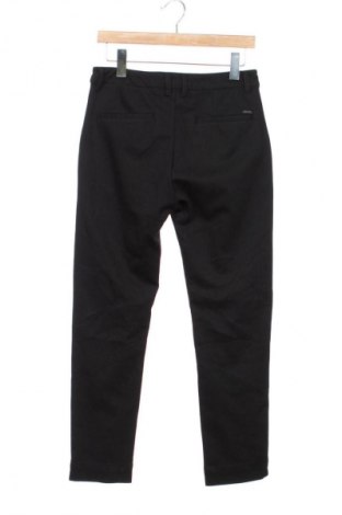 Pánske nohavice  Smog, Veľkosť S, Farba Čierna, Cena  7,95 €