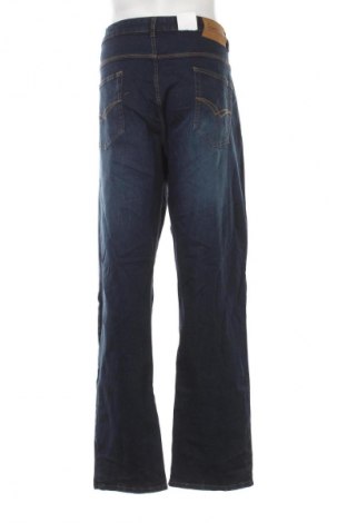 Férfi nadrág Stanfield, Méret XL, Szín Kék, Ár 9 679 Ft