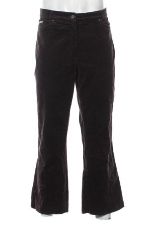 Férfi nadrág Strauss, Méret XL, Szín Barna, Ár 4 489 Ft