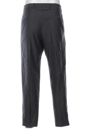 Férfi nadrág Strellson, Méret L, Szín Szürke, Ár 5 829 Ft