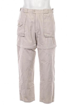 Férfi nadrág Studio, Méret M, Szín Bézs, Ár 8 264 Ft