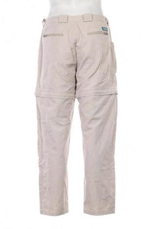 Férfi nadrág Studio, Méret M, Szín Bézs, Ár 8 264 Ft