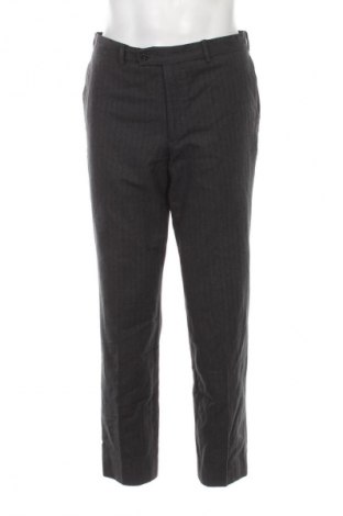 Pánské kalhoty  Studio, Velikost M, Barva Vícebarevné, Cena  567,00 Kč