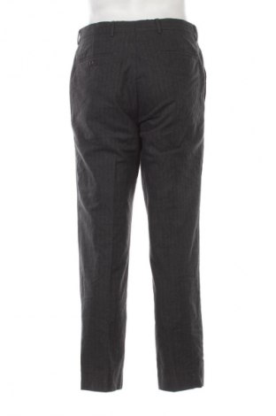 Pánské kalhoty  Studio, Velikost M, Barva Vícebarevné, Cena  567,00 Kč