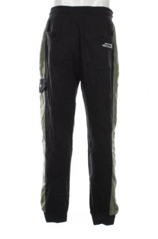 Pánske nohavice  Sublevel, Veľkosť XL, Farba Čierna, Cena  8,95 €