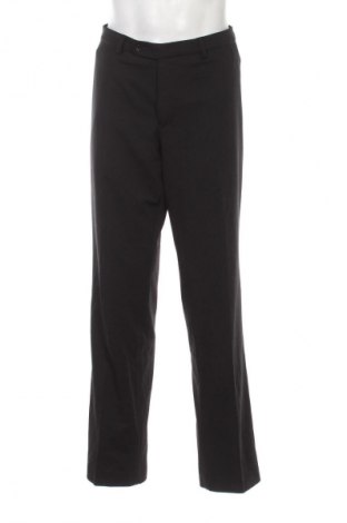 Férfi nadrág Sunwill, Méret XL, Szín Fekete, Ár 17 818 Ft