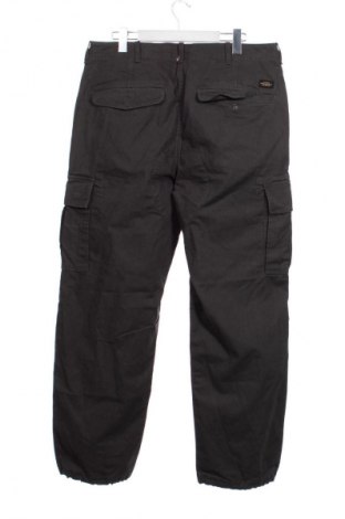 Férfi nadrág Superdry, Méret XL, Szín Szürke, Ár 9 917 Ft