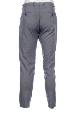 Pánské kalhoty  Suvari, Velikost L, Barva Modrá, Cena  696,00 Kč