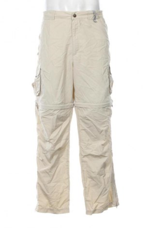 Férfi nadrág TCM, Méret L, Szín Ekrü
, Ár 8 264 Ft