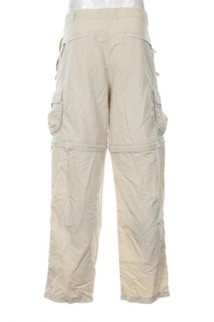 Férfi nadrág TCM, Méret L, Szín Ekrü
, Ár 8 264 Ft