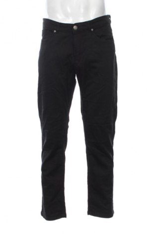 Męskie spodnie Tantum O.N., Rozmiar L, Kolor Czarny, Cena 39,99 zł