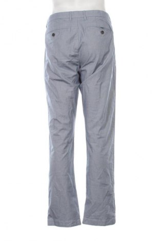 Férfi nadrág Ted Baker, Méret L, Szín Kék, Ár 20 292 Ft