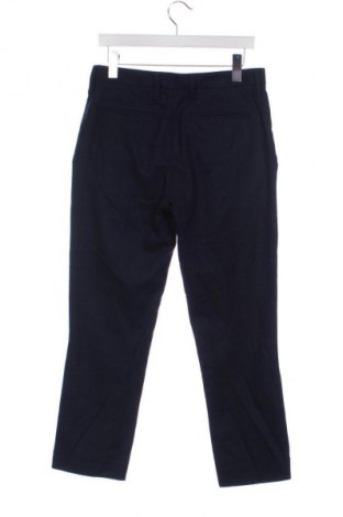 Pánské kalhoty  Ted Baker, Velikost S, Barva Modrá, Cena  779,00 Kč