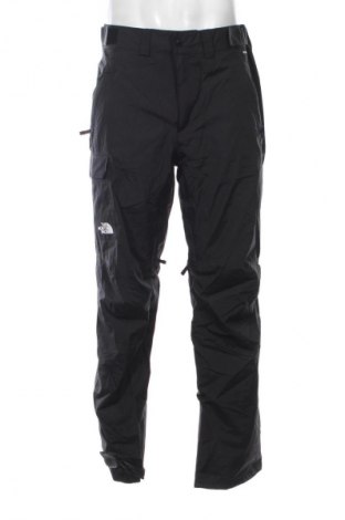 Pánské kalhoty  The North Face, Velikost M, Barva Černá, Cena  2 179,00 Kč