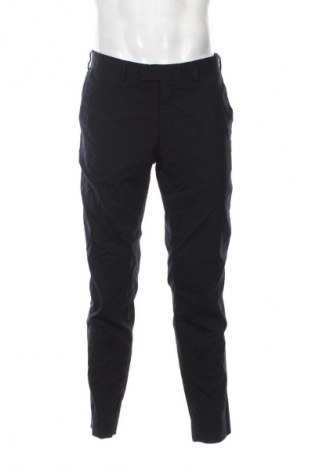 Férfi nadrág Tiger Of Sweden, Méret L, Szín Fekete, Ár 18 816 Ft