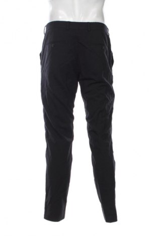 Férfi nadrág Tiger Of Sweden, Méret L, Szín Fekete, Ár 18 816 Ft