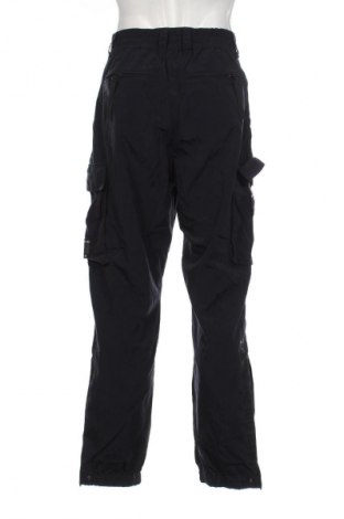 Férfi nadrág Timberland, Méret L, Szín Kék, Ár 19 008 Ft