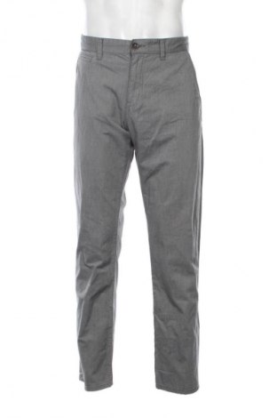 Pánské kalhoty  Tom Tailor, Velikost XL, Barva Vícebarevné, Cena  696,00 Kč