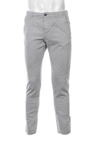 Férfi nadrág Tom Tailor, Méret M, Szín Szürke, Ár 10 146 Ft