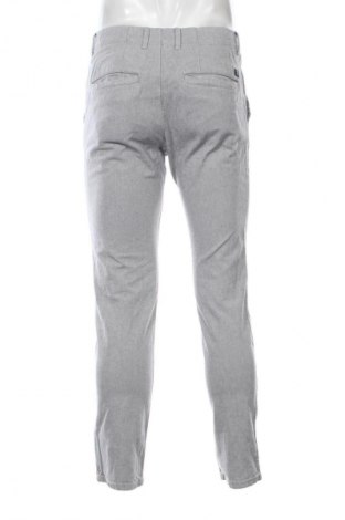 Férfi nadrág Tom Tailor, Méret M, Szín Szürke, Ár 10 146 Ft