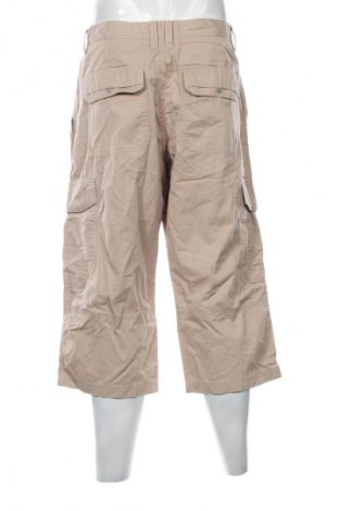 Pánské kalhoty  Tom Tailor, Velikost XL, Barva Béžová, Cena  349,00 Kč