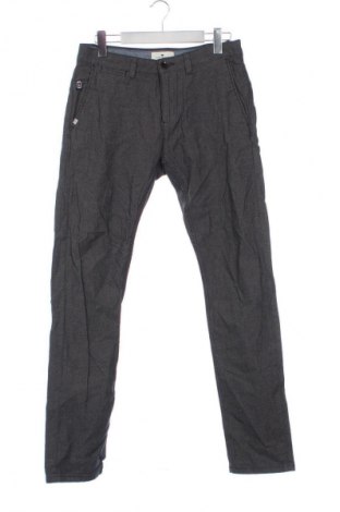 Męskie spodnie Tom Tailor, Rozmiar S, Kolor Kolorowy, Cena 33,99 zł